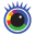 Eyewords Icon