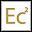 Eye Candy Creations Icon