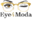 Eye4Moda Icon