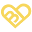 Care Better Daily Icon