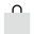 Cell Sauce CBD Icon