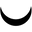 WitchLab Icon