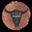 Wild Desert Co Icon