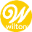 Wilton Icon