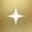 Rowen Homes Icon