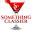 Something Classier Icon