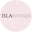 Isla Boutique Icon