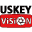USKEYVISION Icon