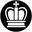 Kingdom Sneakers Icon