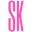 OriginalSkinKulture Icon