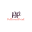 Patterns2Print Icon