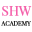 Smart Healthy Women Academy Icon