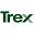 Trex Icon