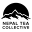 Nepal Tea Icon
