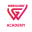 Webgains Academy Icon