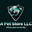apetstore.net Icon