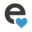 Evercare Icon