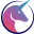 Einhorn Homewares Icon