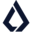 Lisk Icon