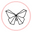 joyfulPAK Icon