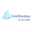 CoinFactory Icon