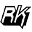 RK ROYAL Kludge Icon