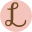 Loop Knitting Icon