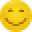 Zolli Candy Icon