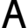 A Kind of Guise Icon