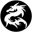 BlackDragon Icon