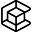 ContentBox Icon