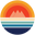 Viva La Vibe Icon