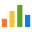 SiteIndices Icon
