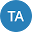 TopAlter Icon