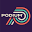 Podium Nutrition Icon