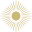 Siskiyou Sungrown Icon