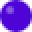 Peptiva Icon