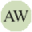 Andrea Wazen Icon