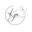 KYA Home Decor Icon