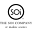 The SOI Company Icon