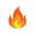 Superior Trading Icon
