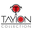 Tayion Collection Icon