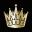 Royalty By Maluma Icon