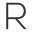 Roberta Sher Icon