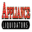 Appliance Liquidators Icon