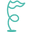 Ripit Grips Icon