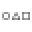 Odo Icon
