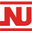 Nu-Set Icon