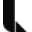 Infinite Launch Icon