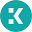 KINE Finance Icon